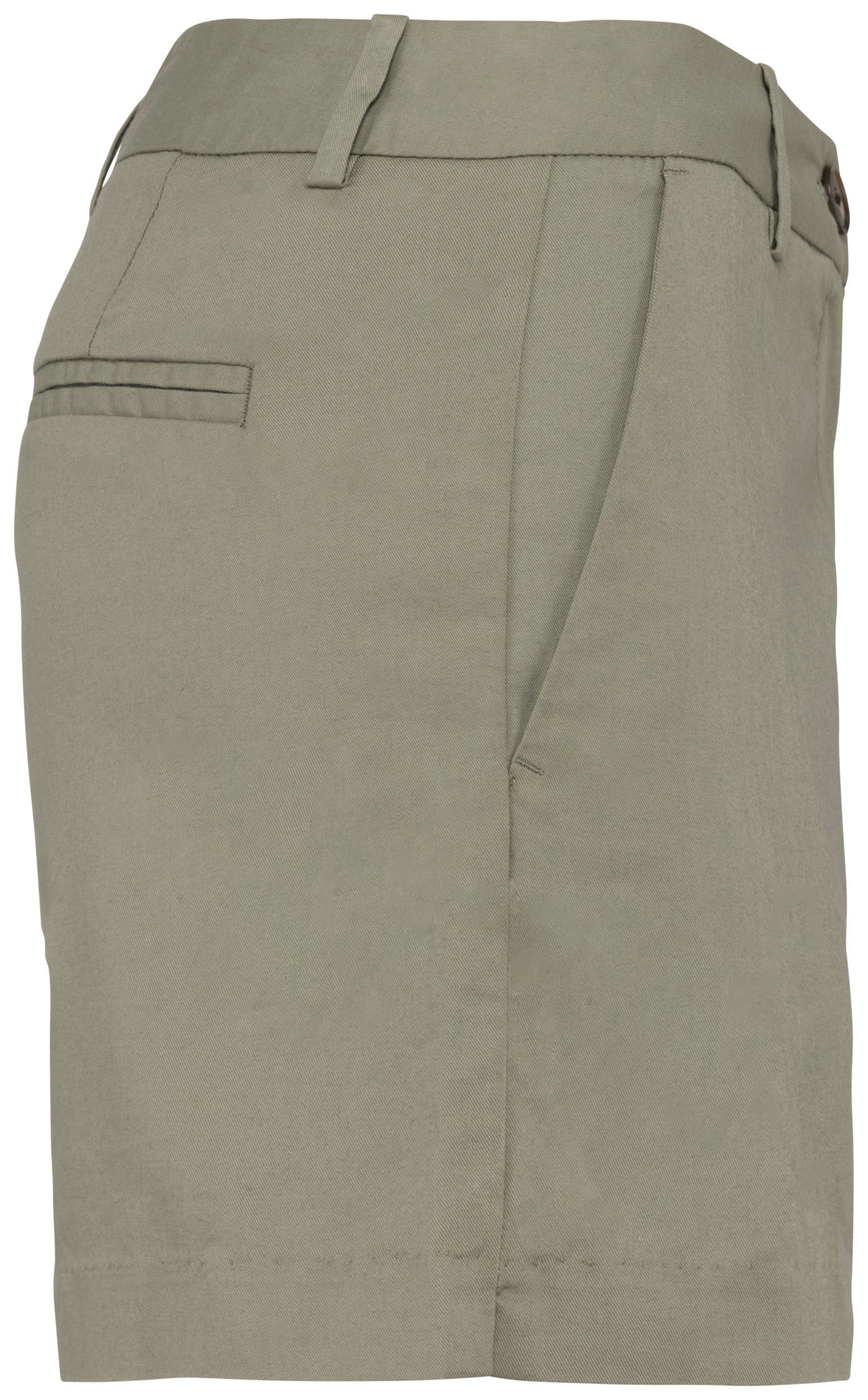 Ladies’ Bermuda Shorts - 235gsm - NS739