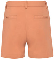 Ladies’ Bermuda Shorts - 235gsm - NS739