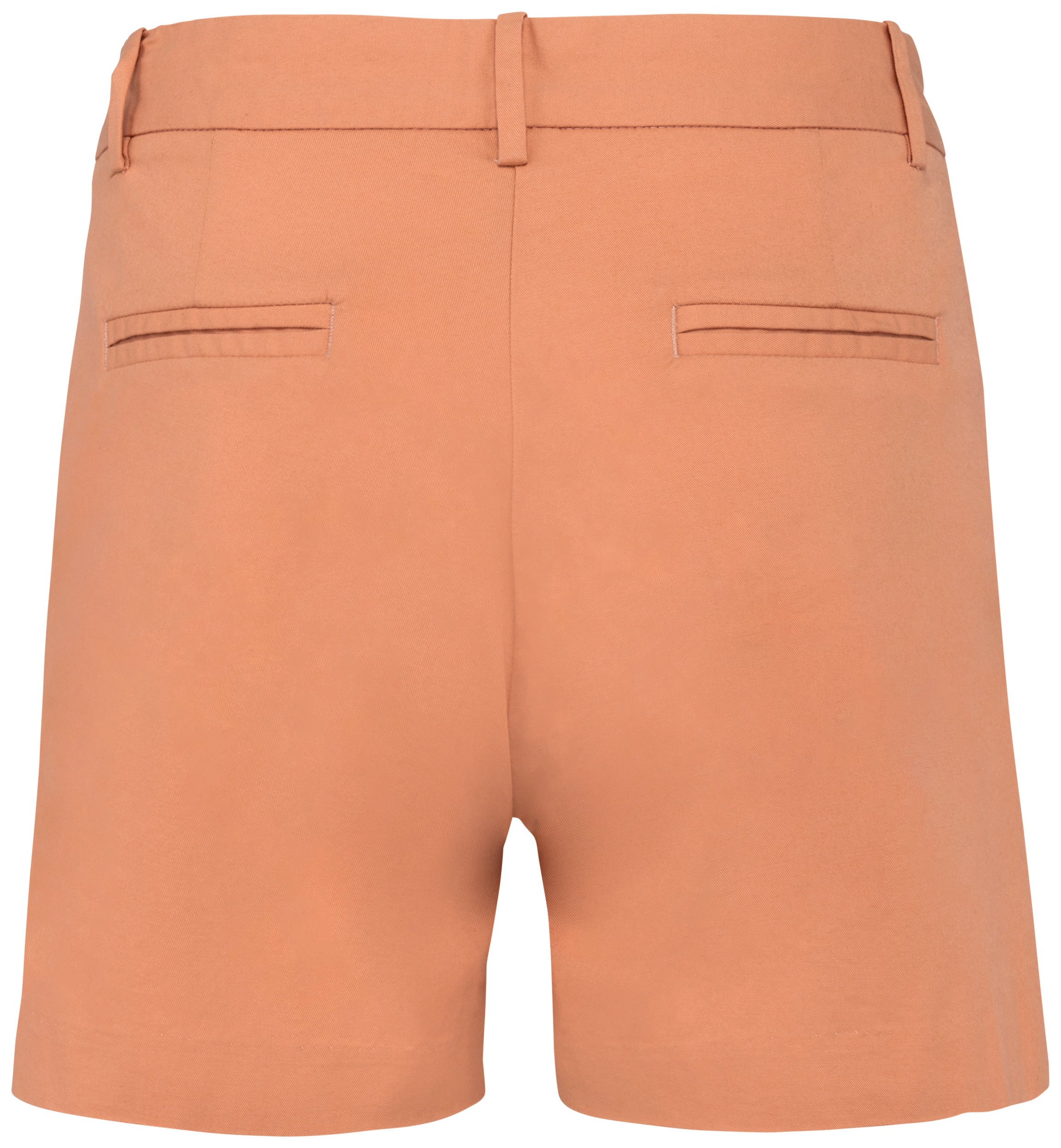 Ladies’ Bermuda Shorts - 235gsm - NS739