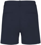 Ladies’ Bermuda Shorts - 235gsm - NS739