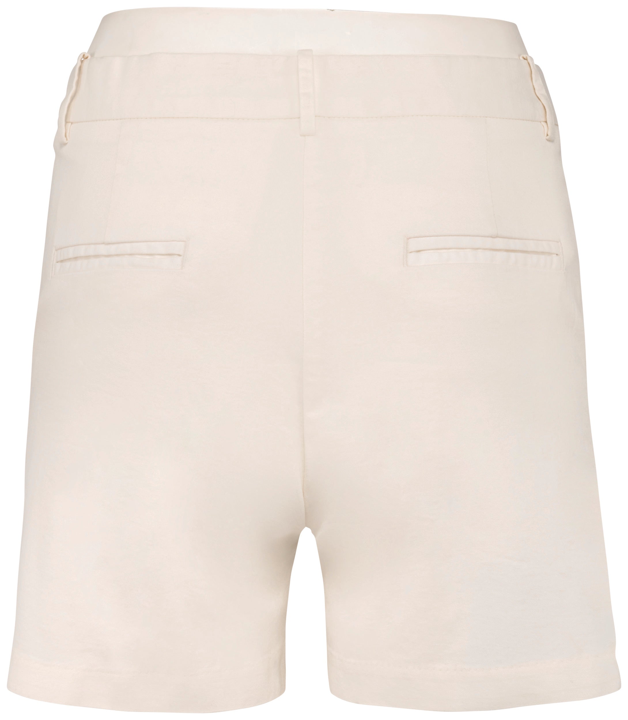 Ladies’ Bermuda Shorts - 235gsm - NS739