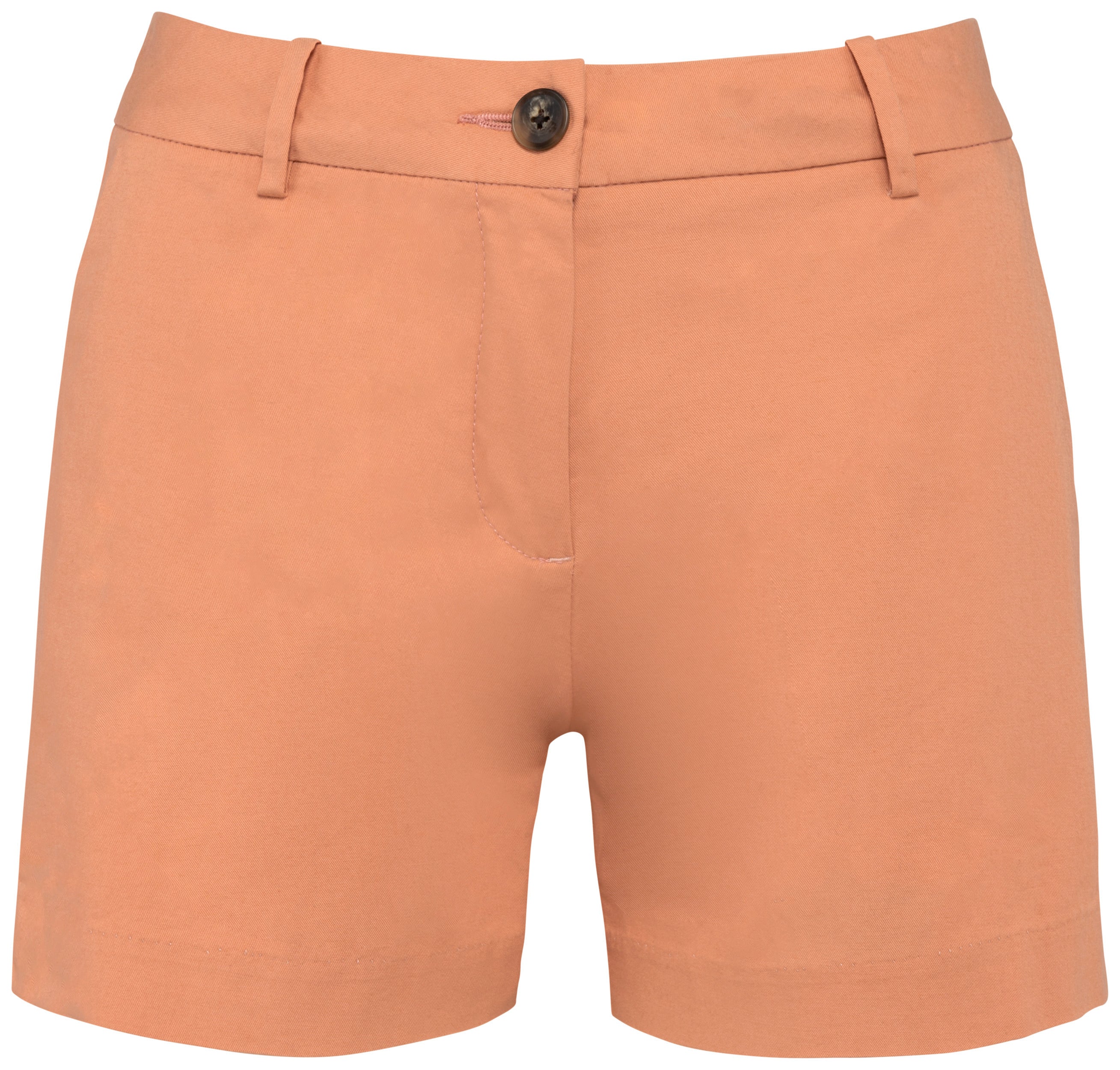 Ladies’ Bermuda Shorts - 235gsm - NS739