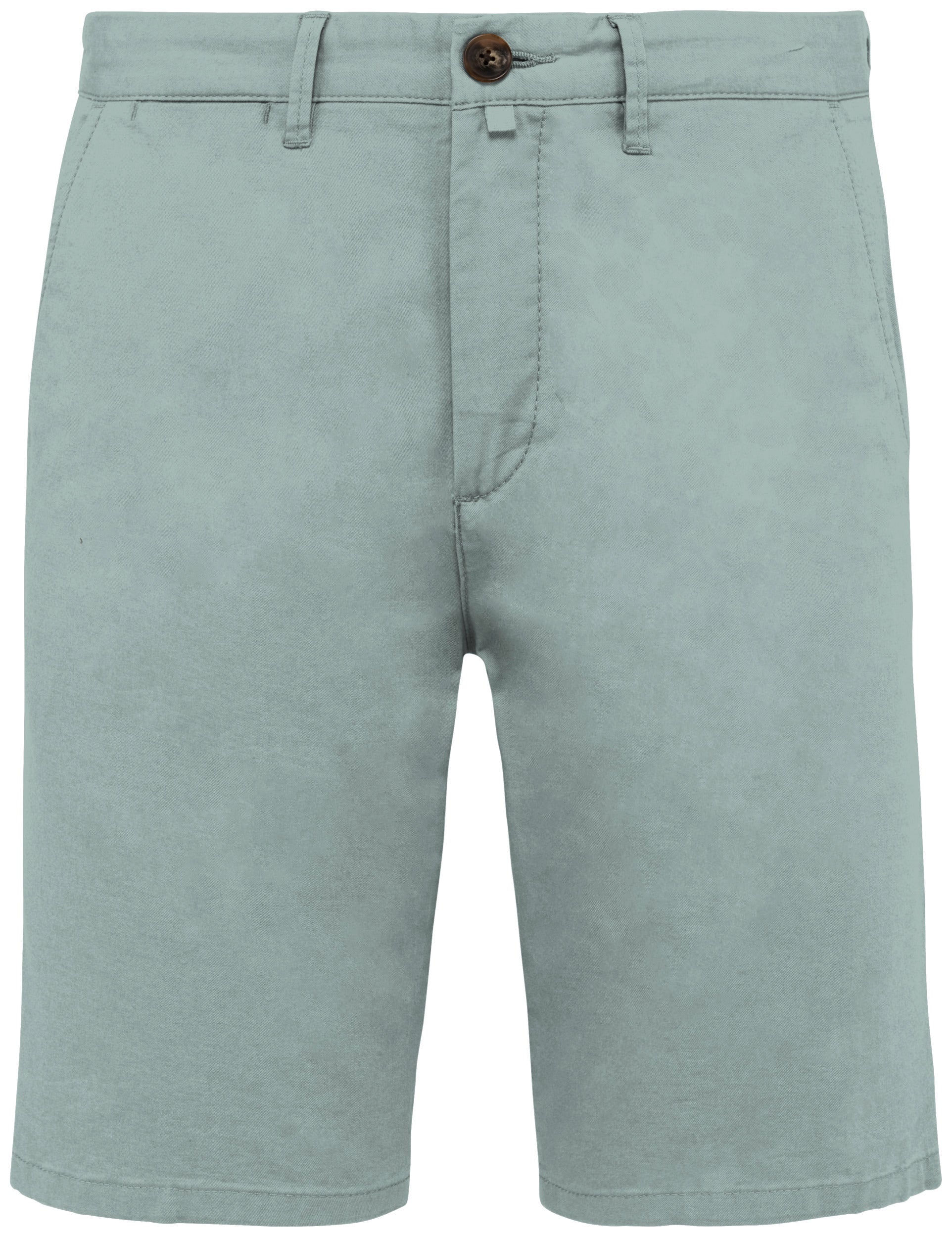 Men’s Bermuda Shorts - 235gsm - NS738