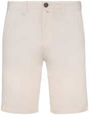 Men’s Bermuda Shorts - 235gsm - NS738