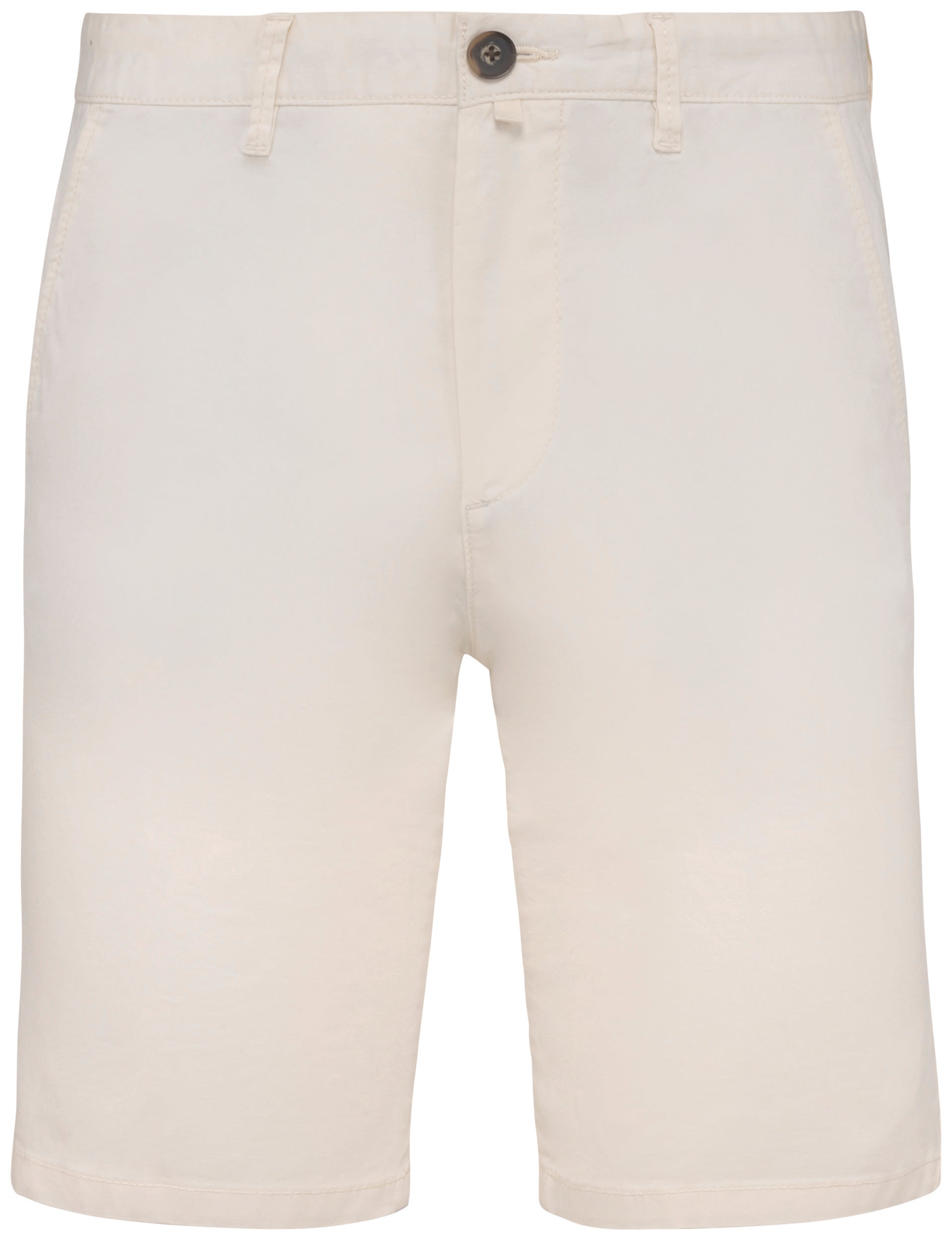 Men’s Bermuda Shorts - 235gsm - NS738