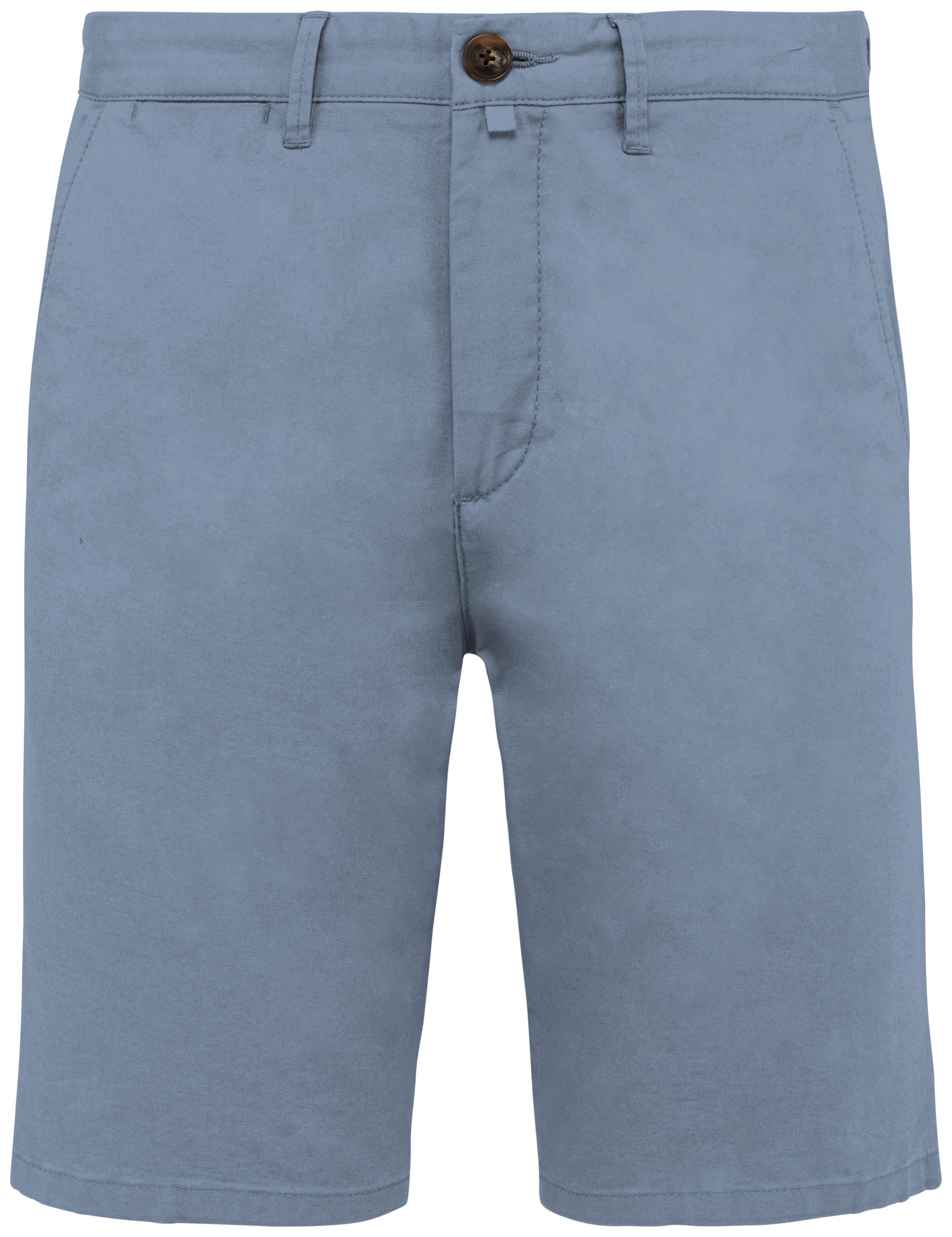 Men’s Bermuda Shorts - 235gsm - NS738