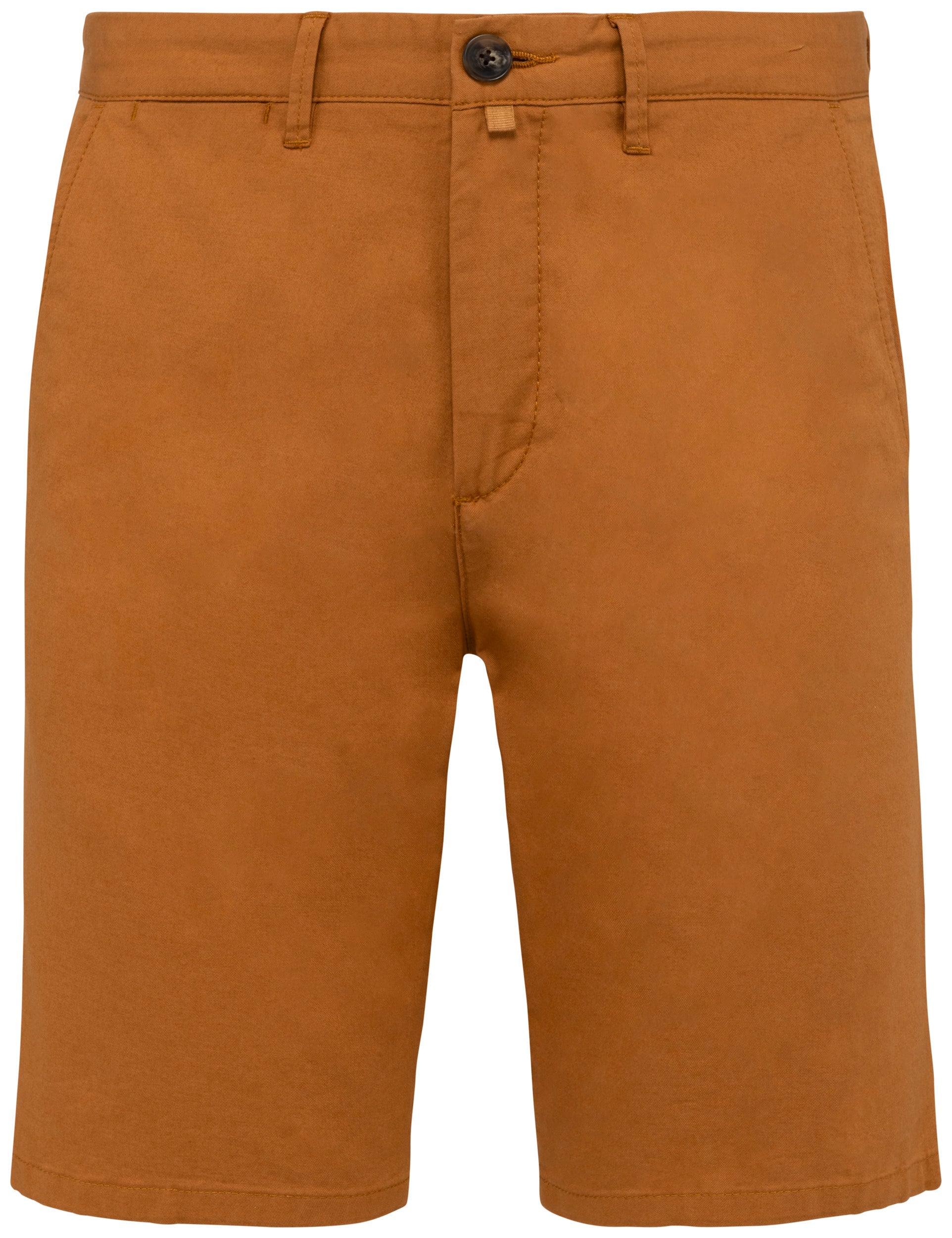 Men’s Bermuda Shorts - 235gsm - NS738