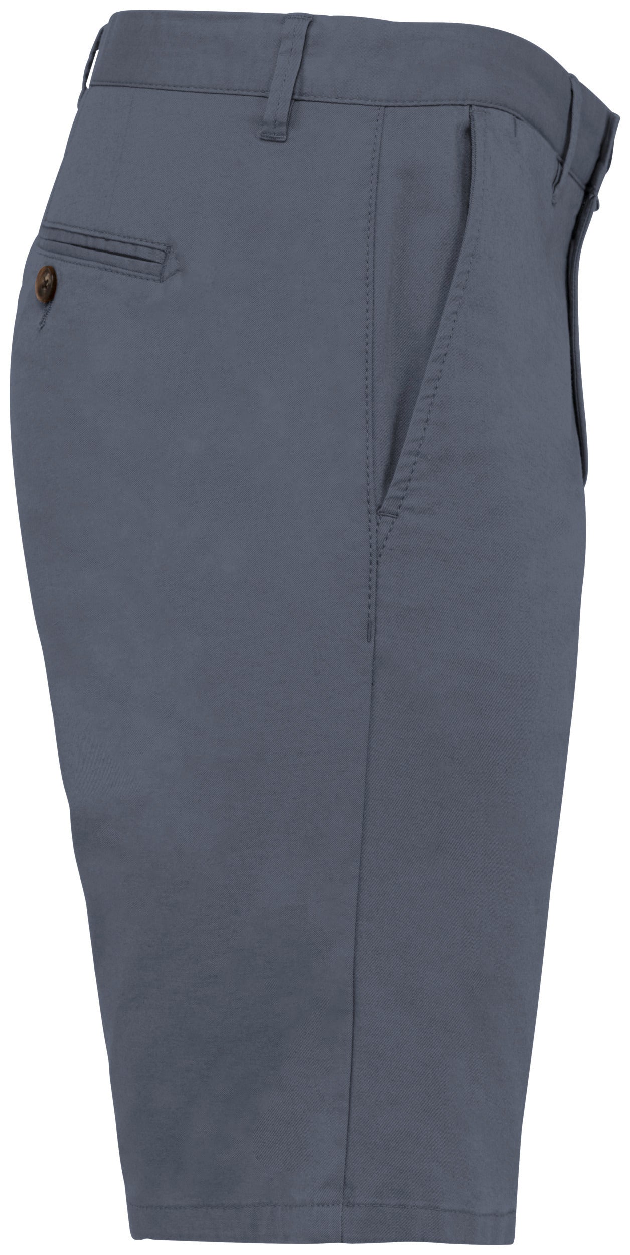 Men’s Bermuda Shorts - 235gsm - NS738