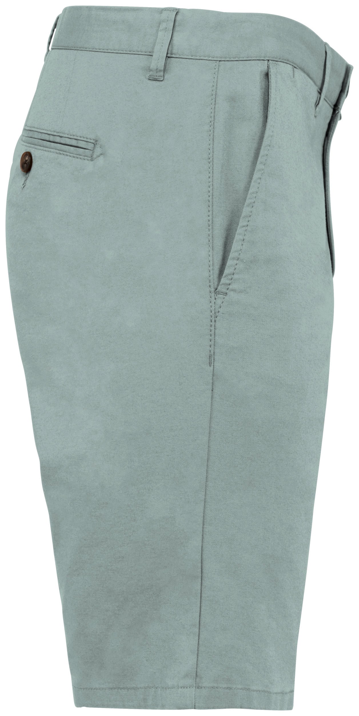 Men’s Bermuda Shorts - 235gsm - NS738