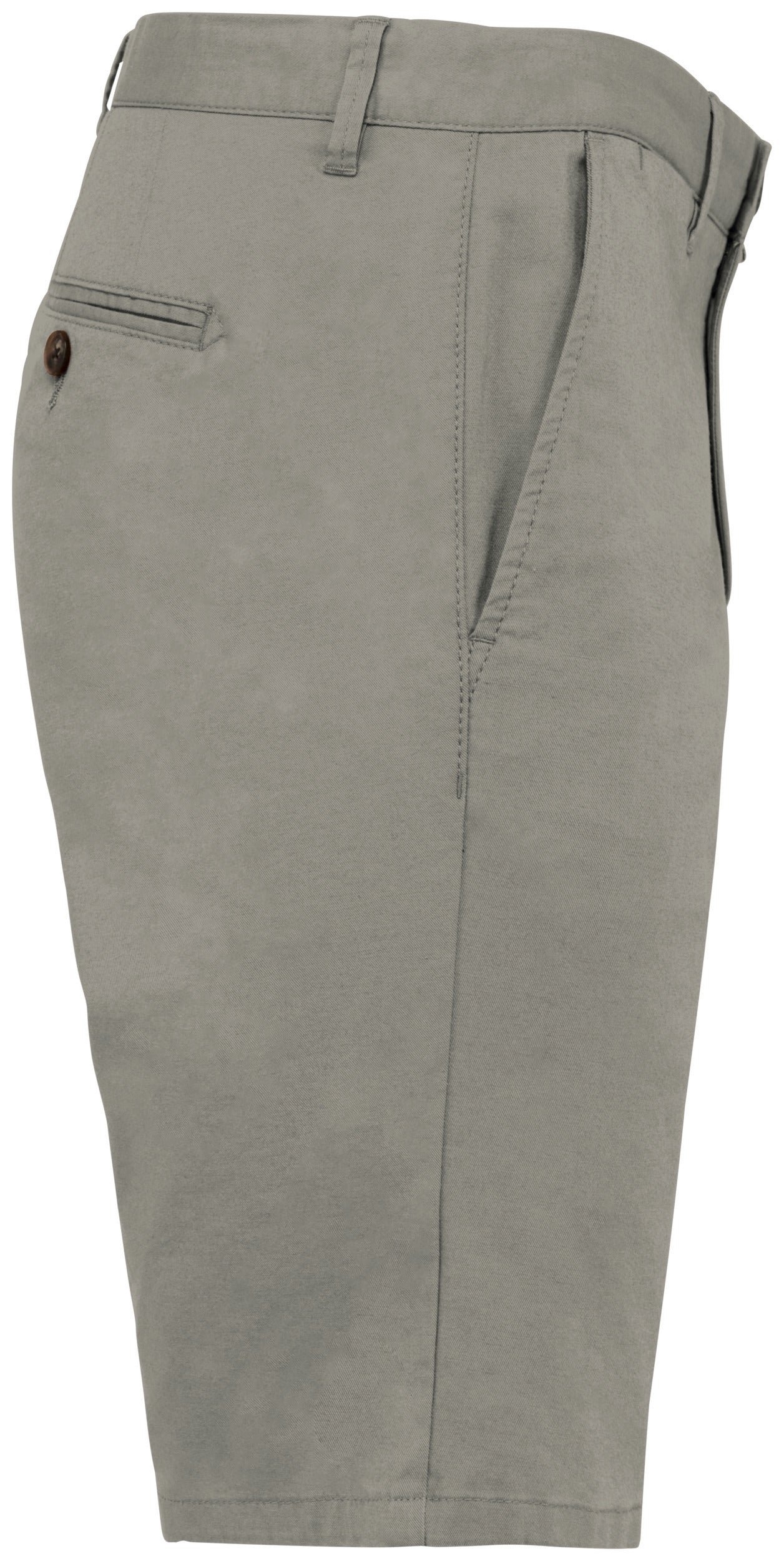 Men’s Bermuda Shorts - 235gsm - NS738