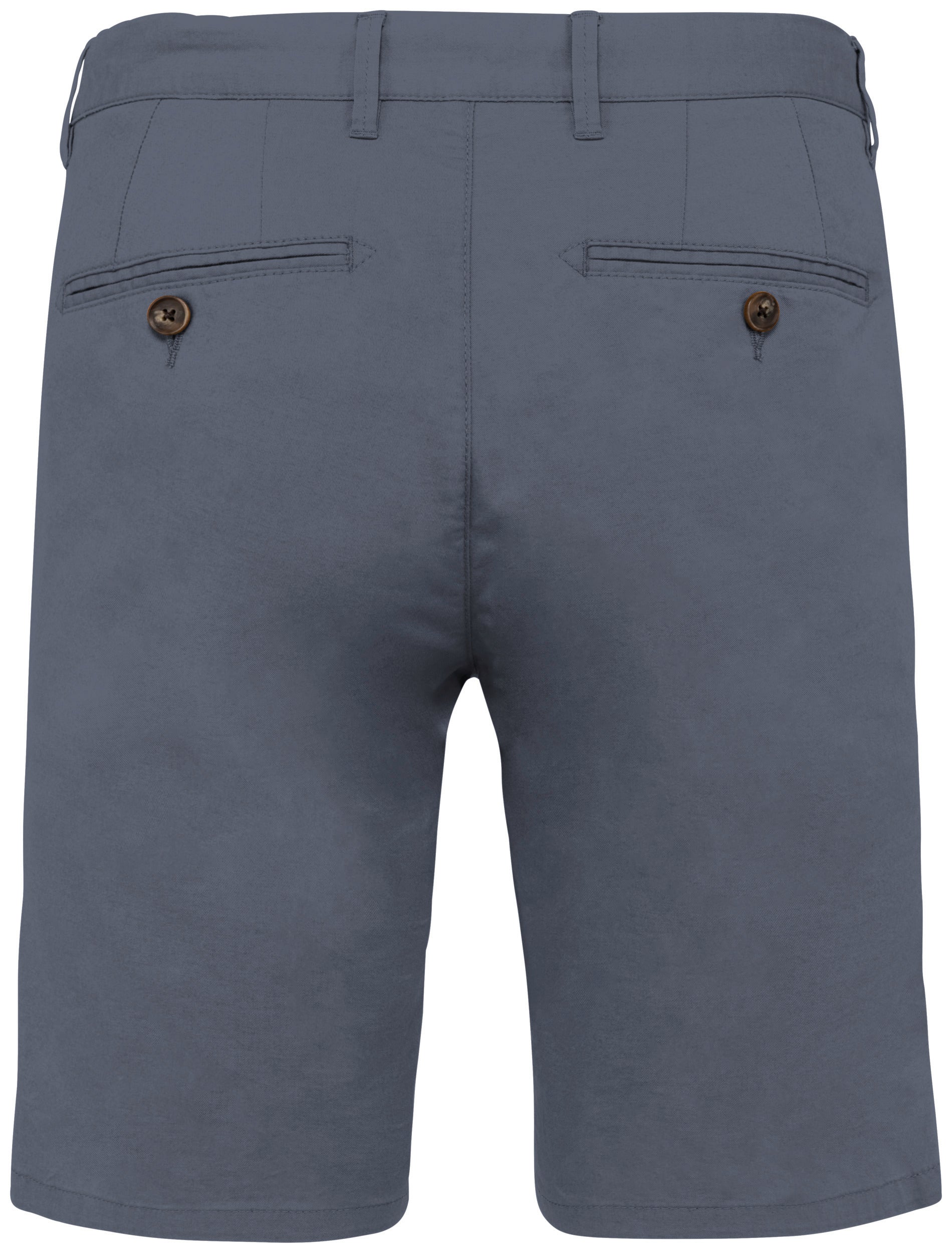 Men’s Bermuda Shorts - 235gsm - NS738