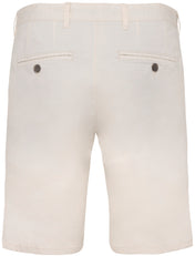 Men’s Bermuda Shorts - 235gsm - NS738