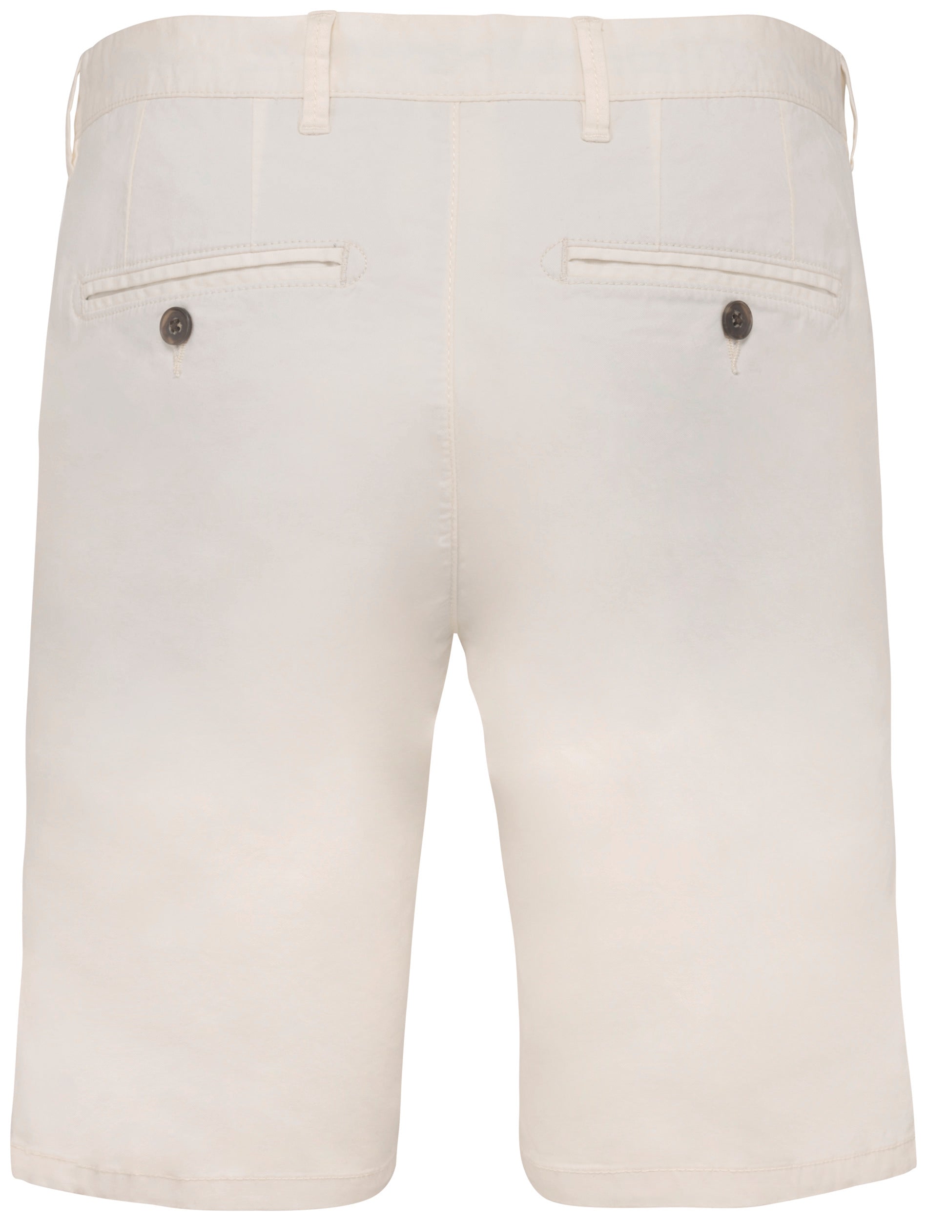 Men’s Bermuda Shorts - 235gsm - NS738