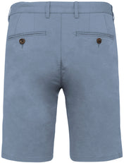 Men’s Bermuda Shorts - 235gsm - NS738