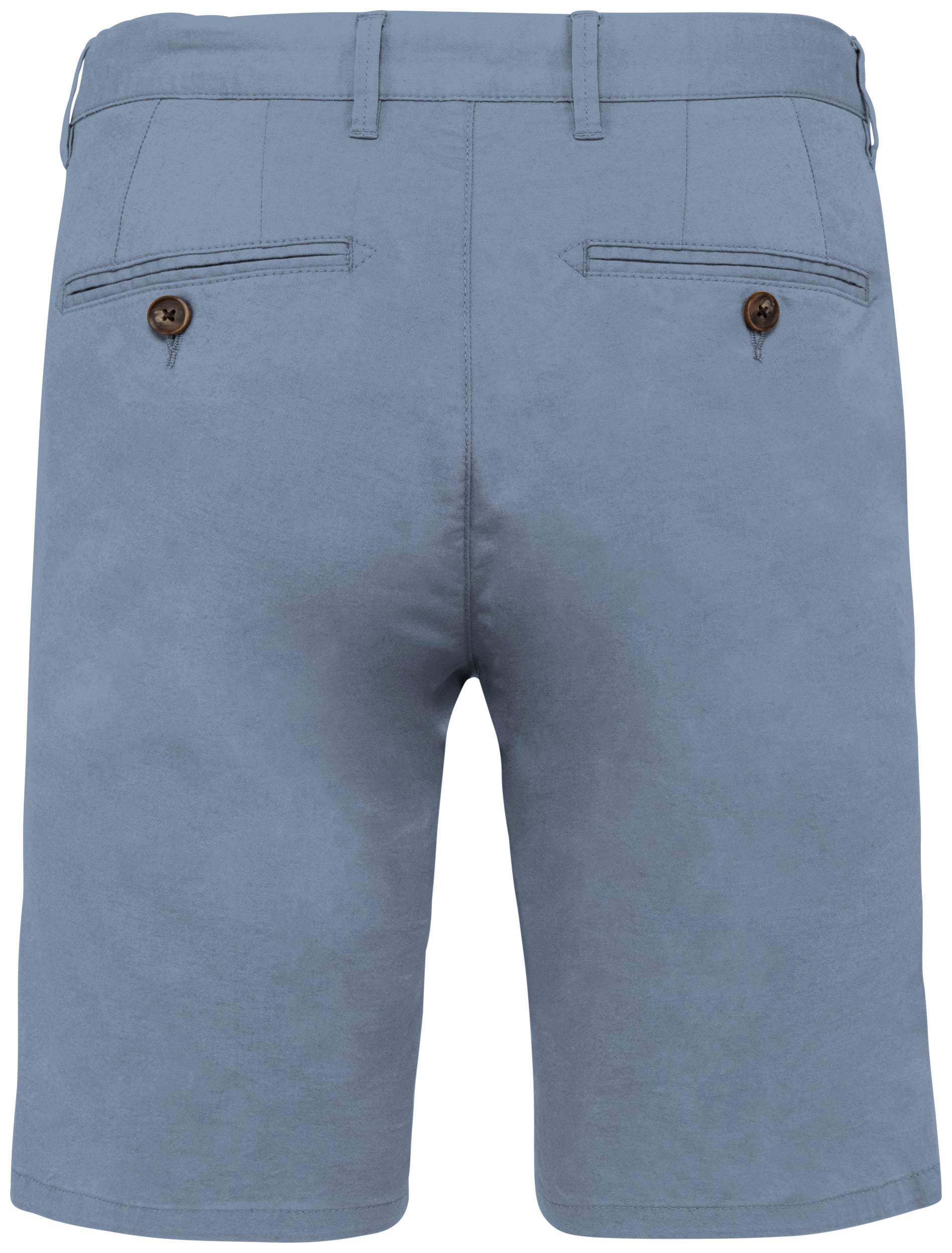 Men’s Bermuda Shorts - 235gsm - NS738