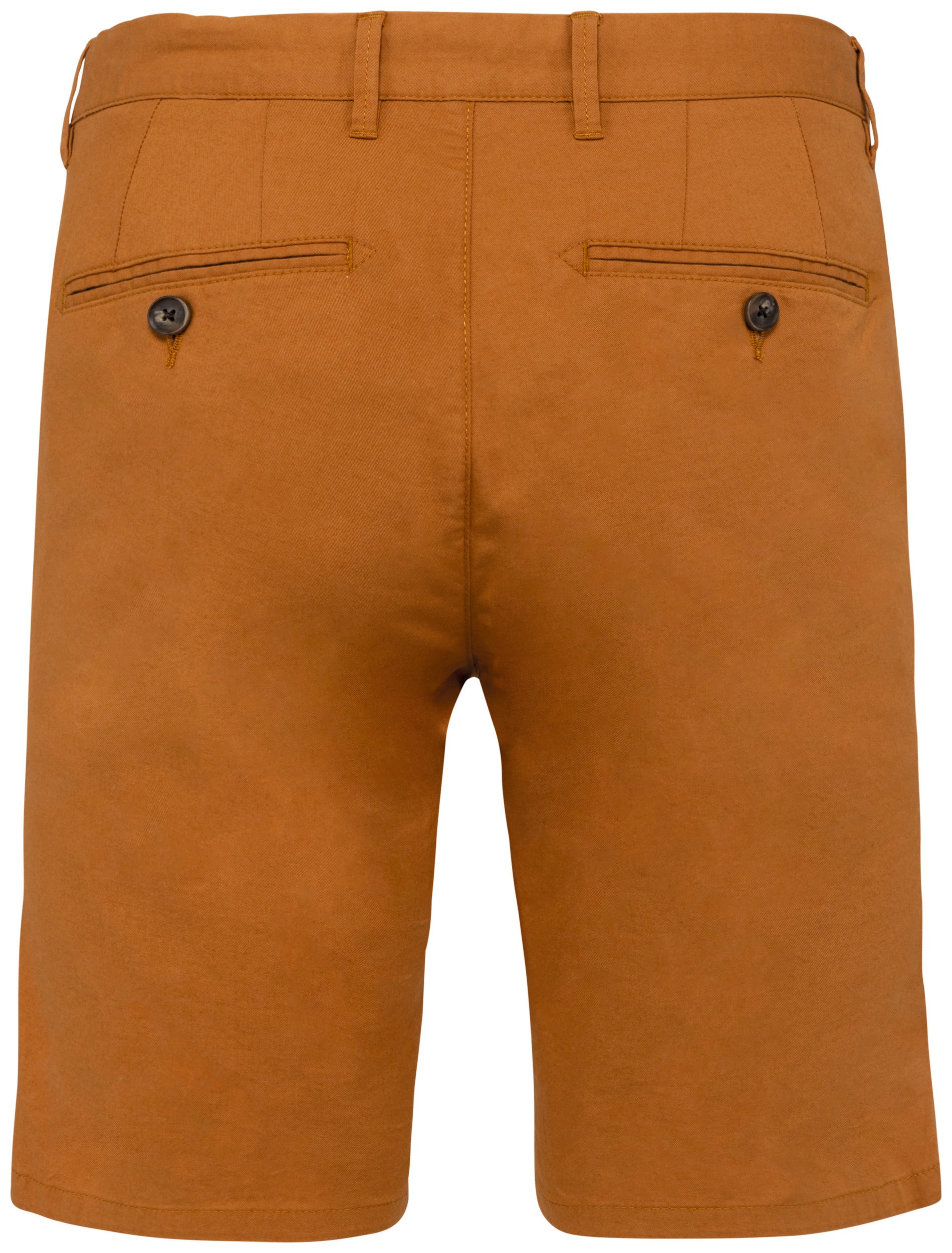 Men’s Bermuda Shorts - 235gsm - NS738