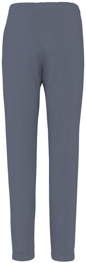 Ladies’  Jogging Trousers - 350gsm - NS722