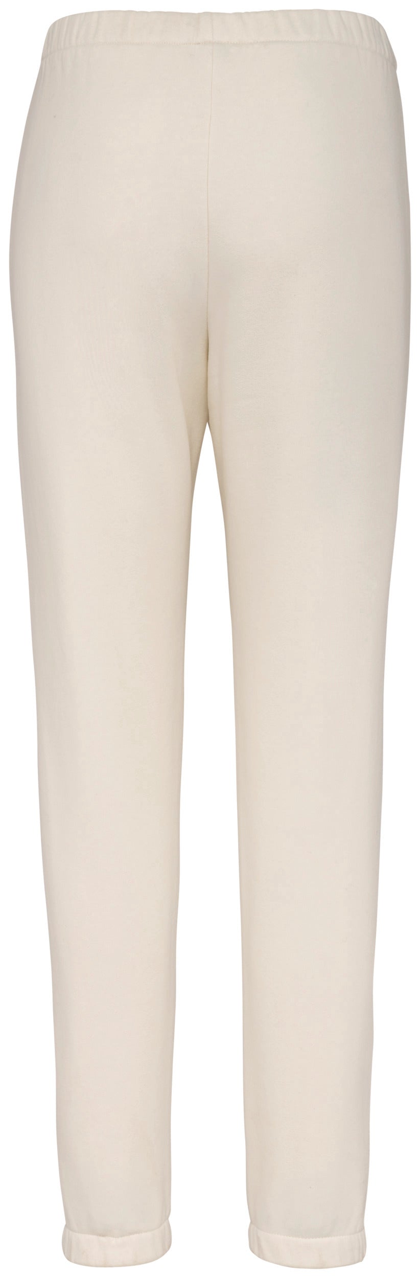 Ladies’  Jogging Trousers - 350gsm - NS722
