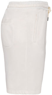Pantalones cortos Terry280 para hombre - 280 g/m² - NS716
