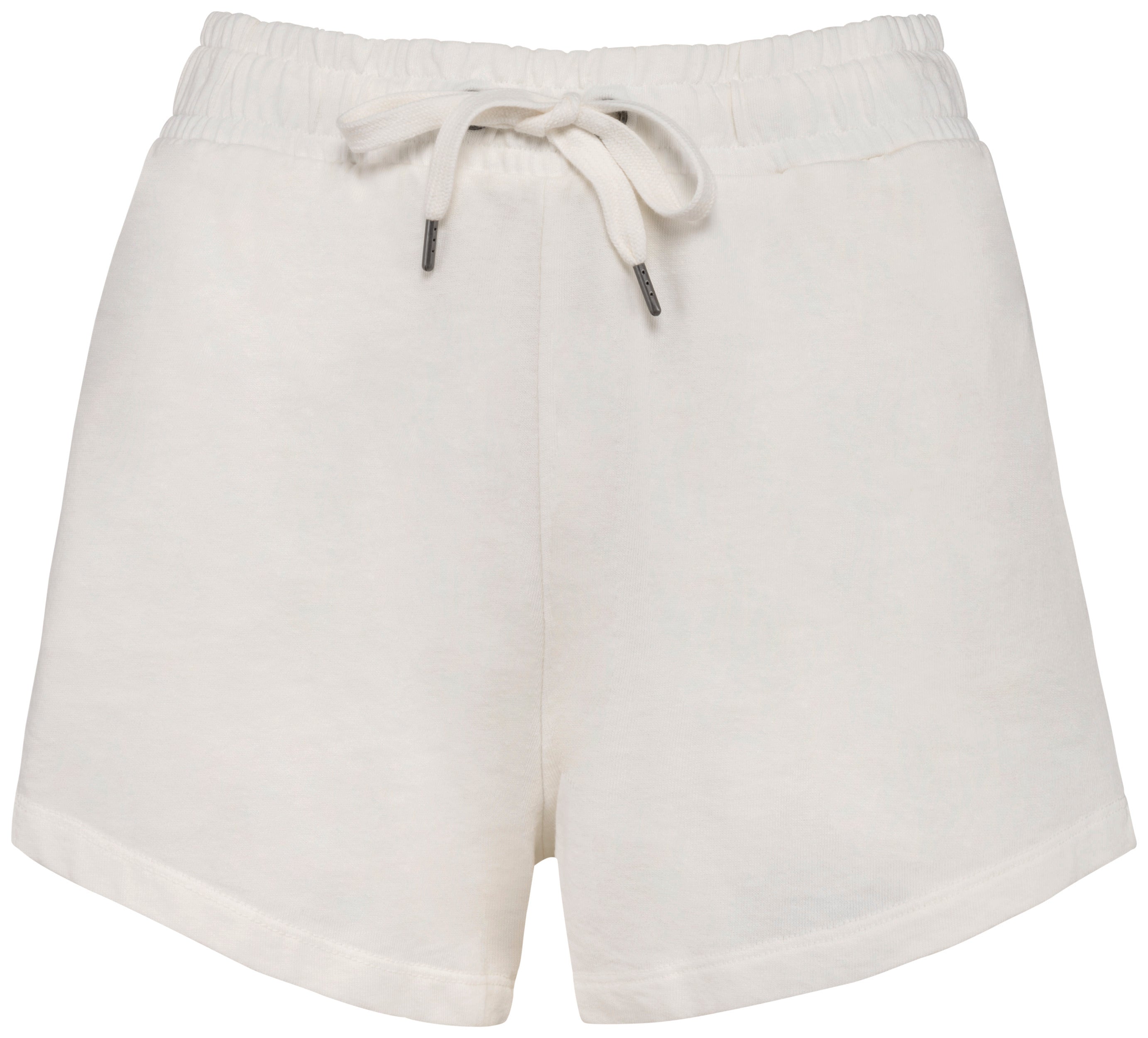 Ladies' Terry280  Shorts - 280gsm - NS715