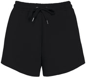 Ladies' Terry280  Shorts - 280gsm - NS715