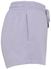Ladies' Terry280  Shorts - 280gsm - NS715