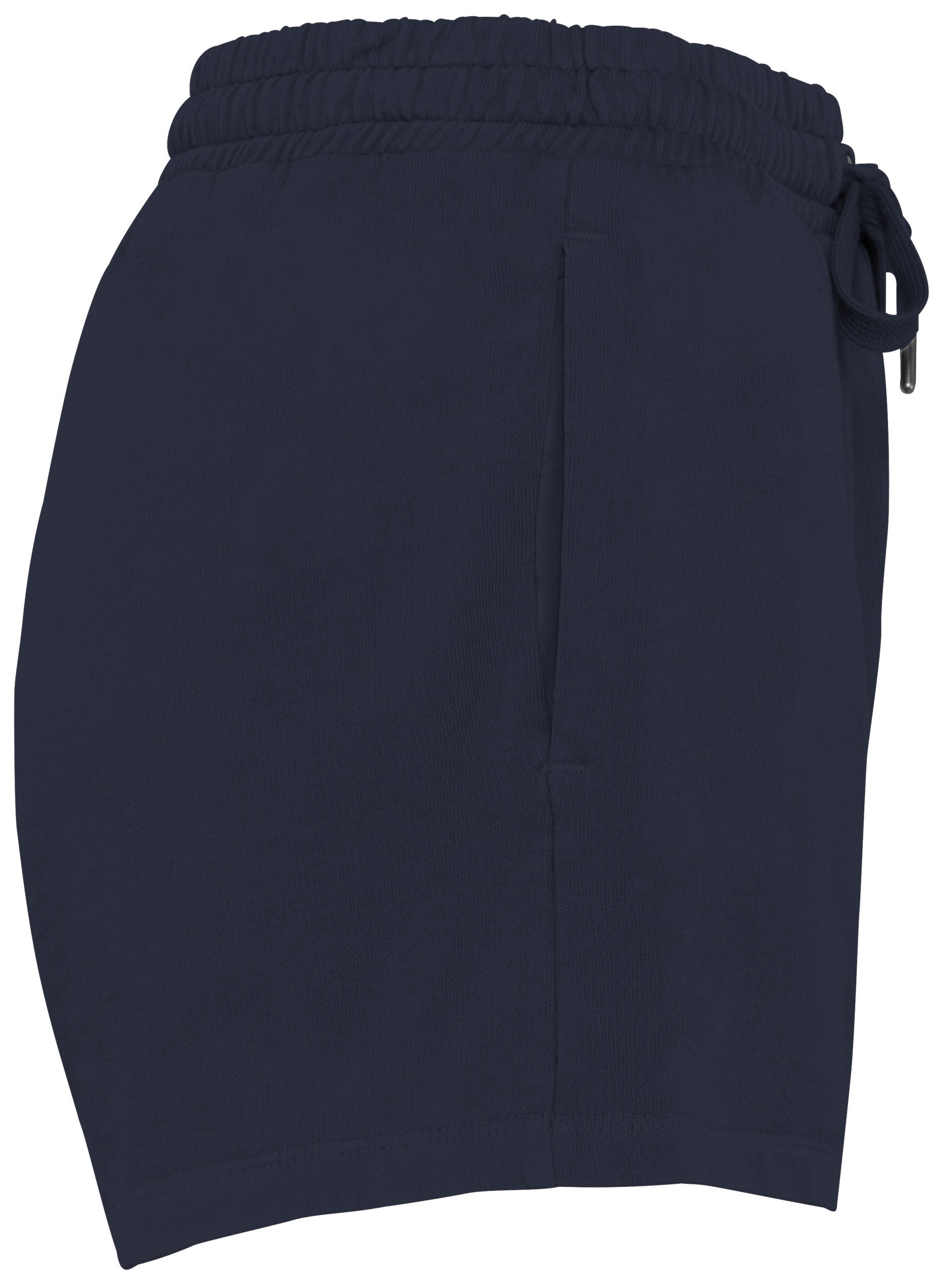 Ladies' Terry280  Shorts - 280gsm - NS715