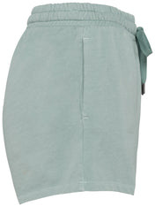 Ladies' Terry280  Shorts - 280gsm - NS715