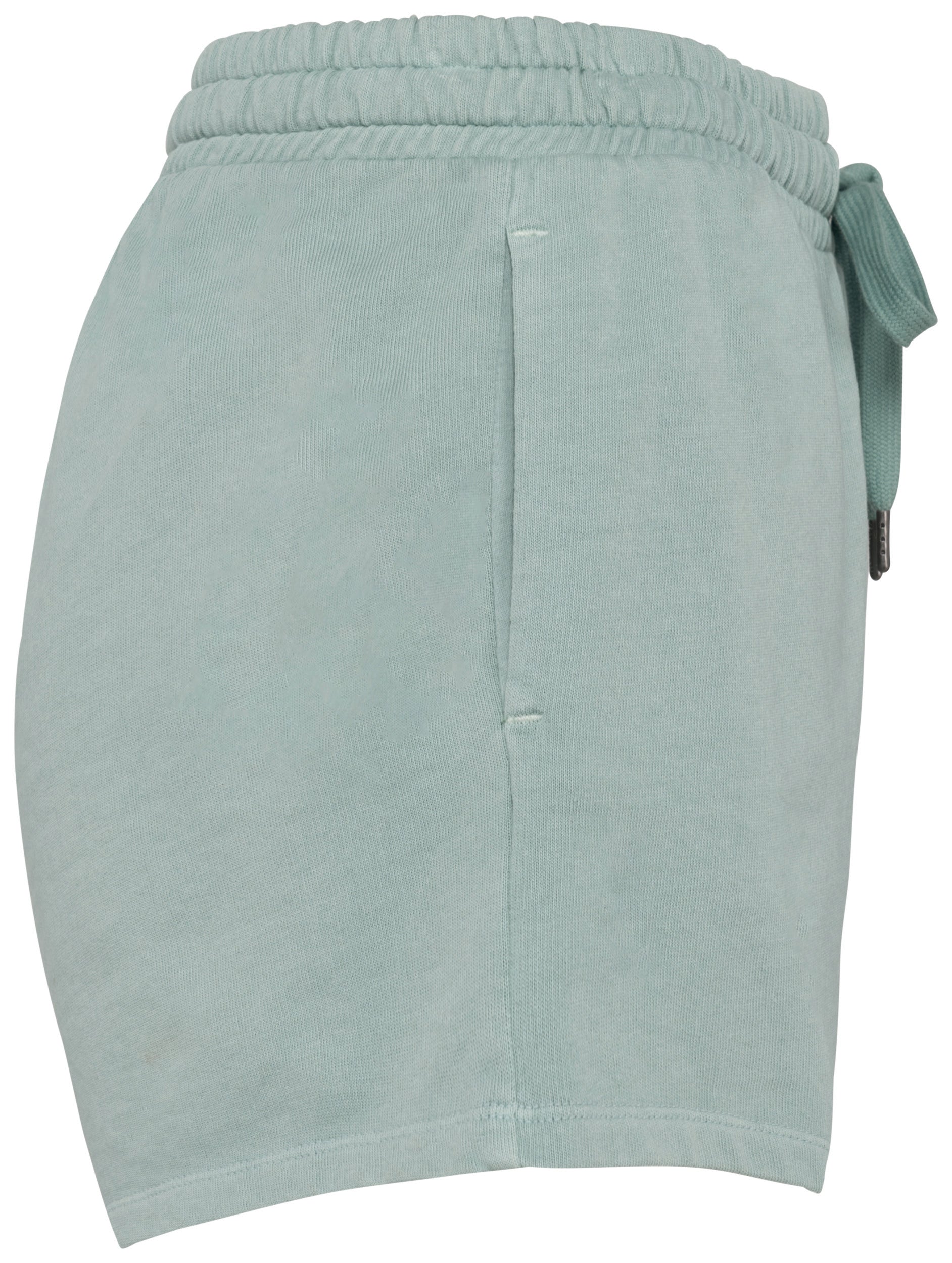 Ladies' Terry280  Shorts - 280gsm - NS715