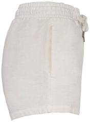 Ladies' Terry280  Shorts - 280gsm - NS715