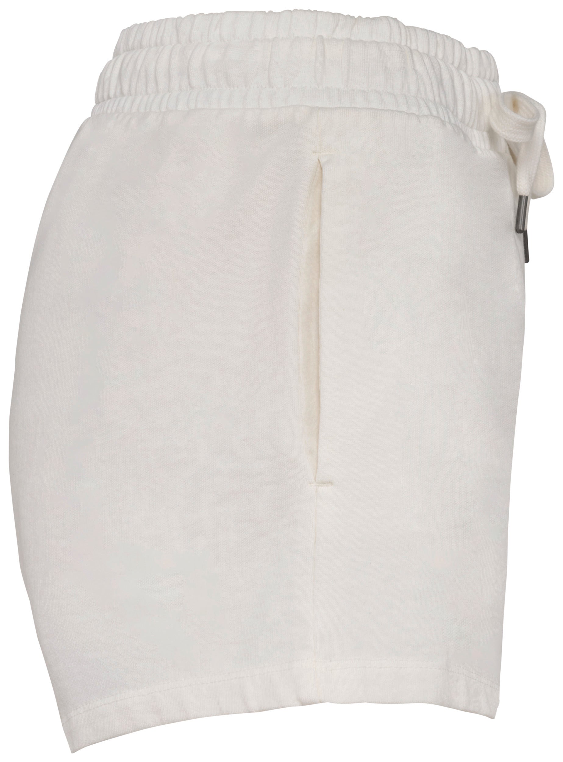 Ladies' Terry280  Shorts - 280gsm - NS715