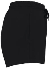 Ladies' Terry280  Shorts - 280gsm - NS715