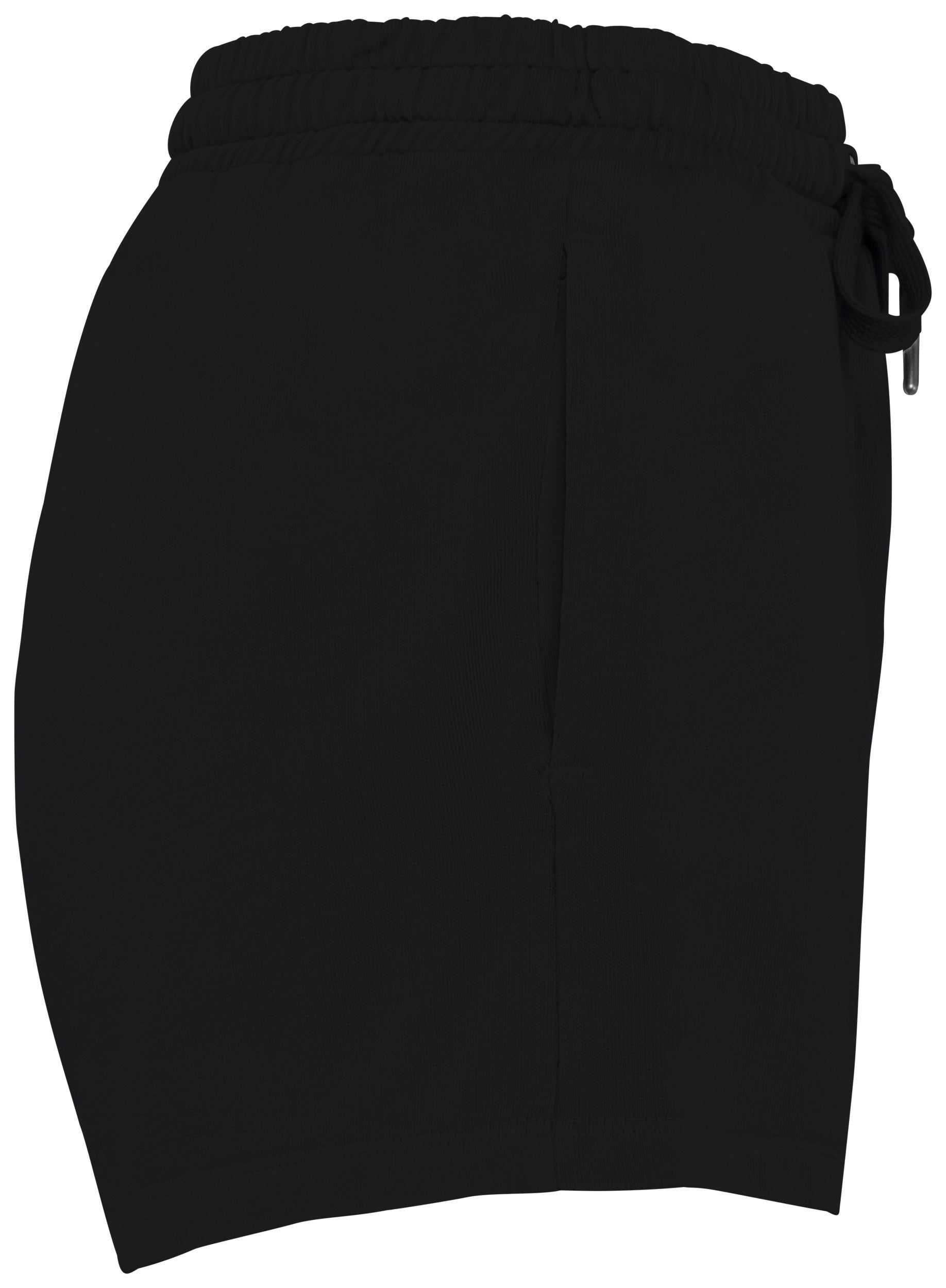 Ladies' Terry280  Shorts - 280gsm - NS715