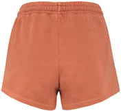 Ladies' Terry280  Shorts - 280gsm - NS715