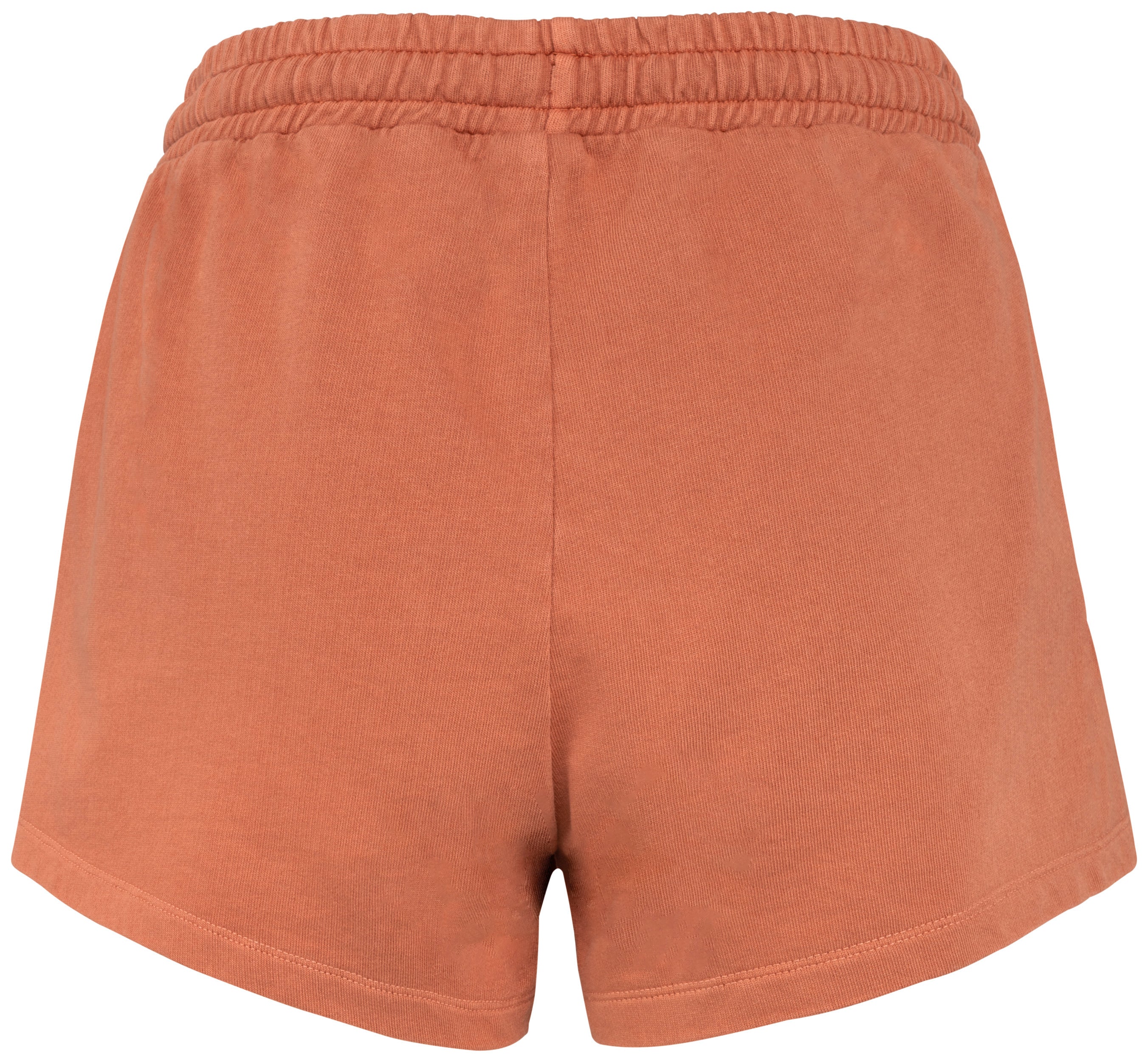Ladies' Terry280  Shorts - 280gsm - NS715