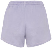 Ladies' Terry280  Shorts - 280gsm - NS715