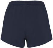 Ladies' Terry280  Shorts - 280gsm - NS715