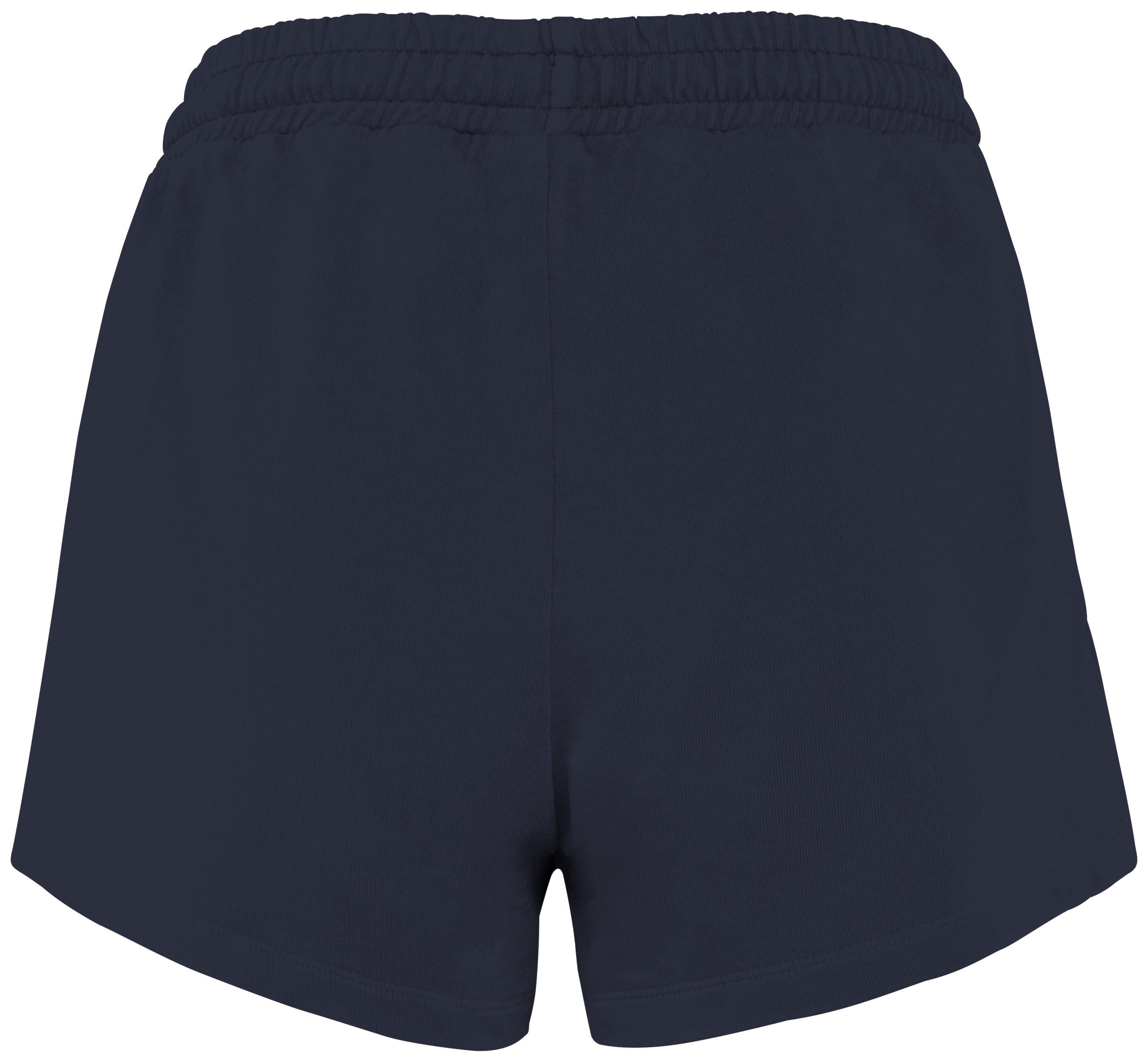 Ladies' Terry280  Shorts - 280gsm - NS715
