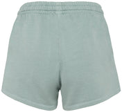 Ladies' Terry280  Shorts - 280gsm - NS715
