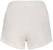 Ladies' Terry280  Shorts - 280gsm - NS715