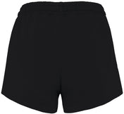 Ladies' Terry280  Shorts - 280gsm - NS715