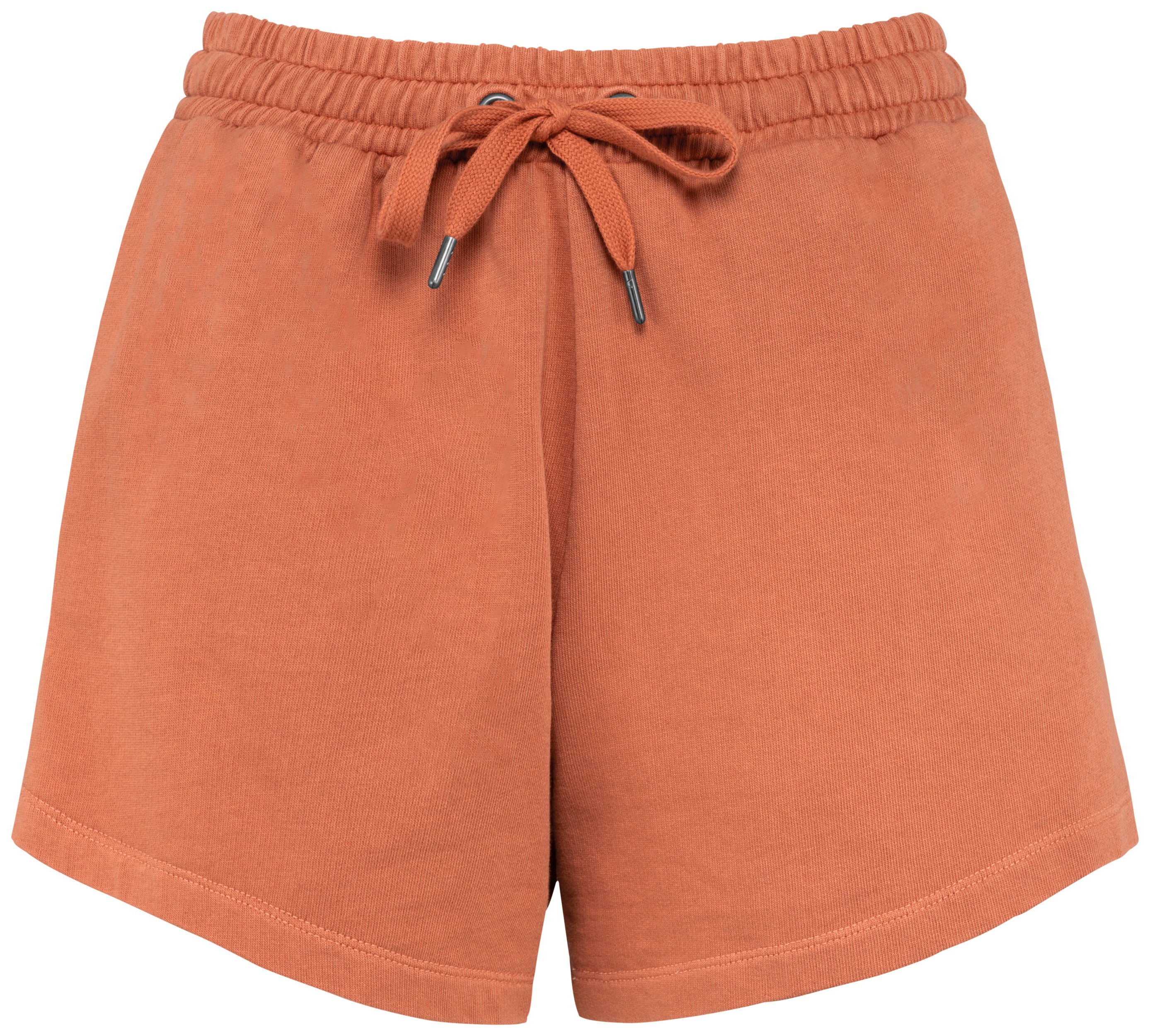 Ladies' Terry280  Shorts - 280gsm - NS715
