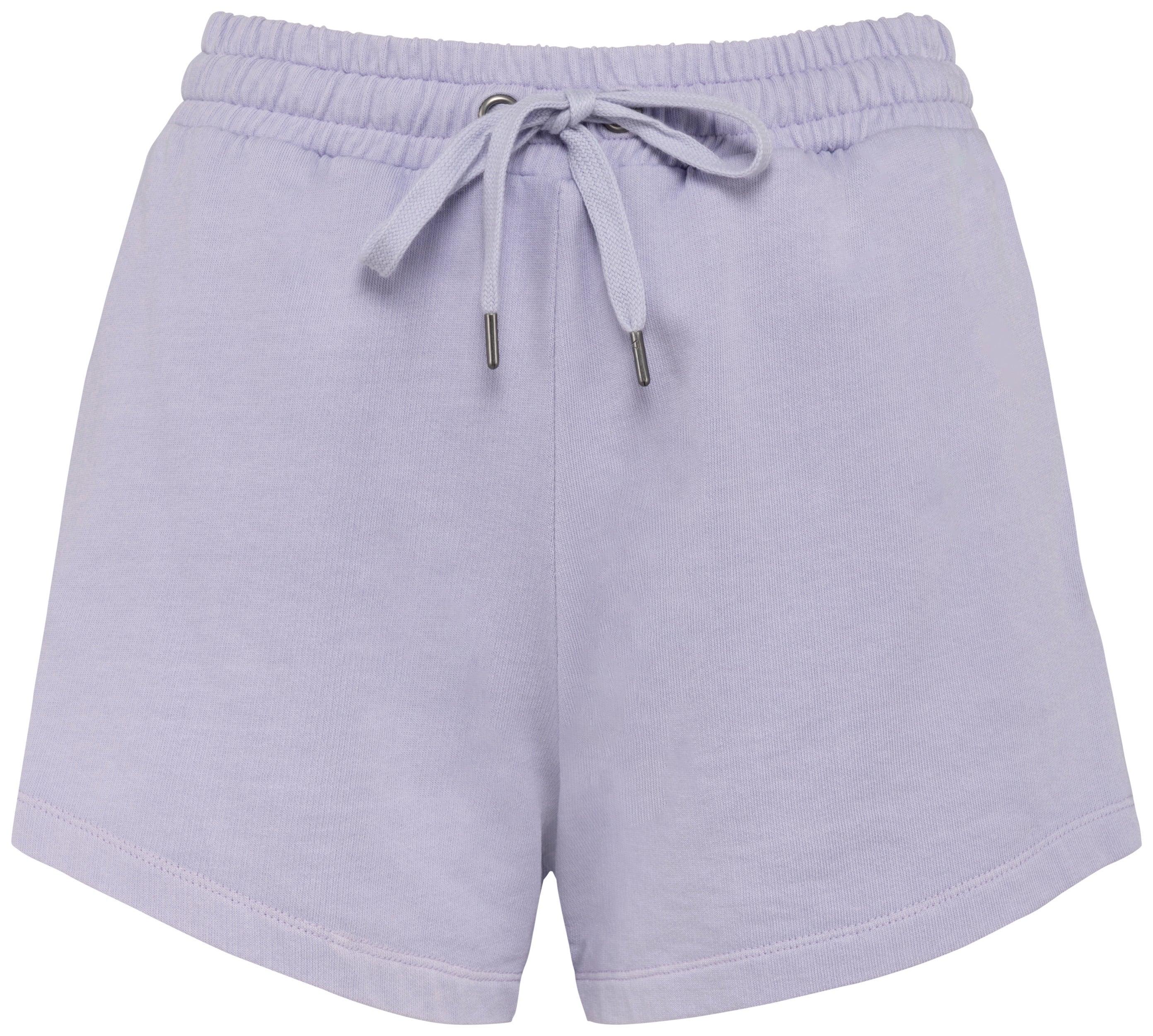 Ladies' Terry280  Shorts - 280gsm - NS715