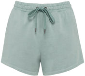 Ladies' Terry280  Shorts - 280gsm - NS715