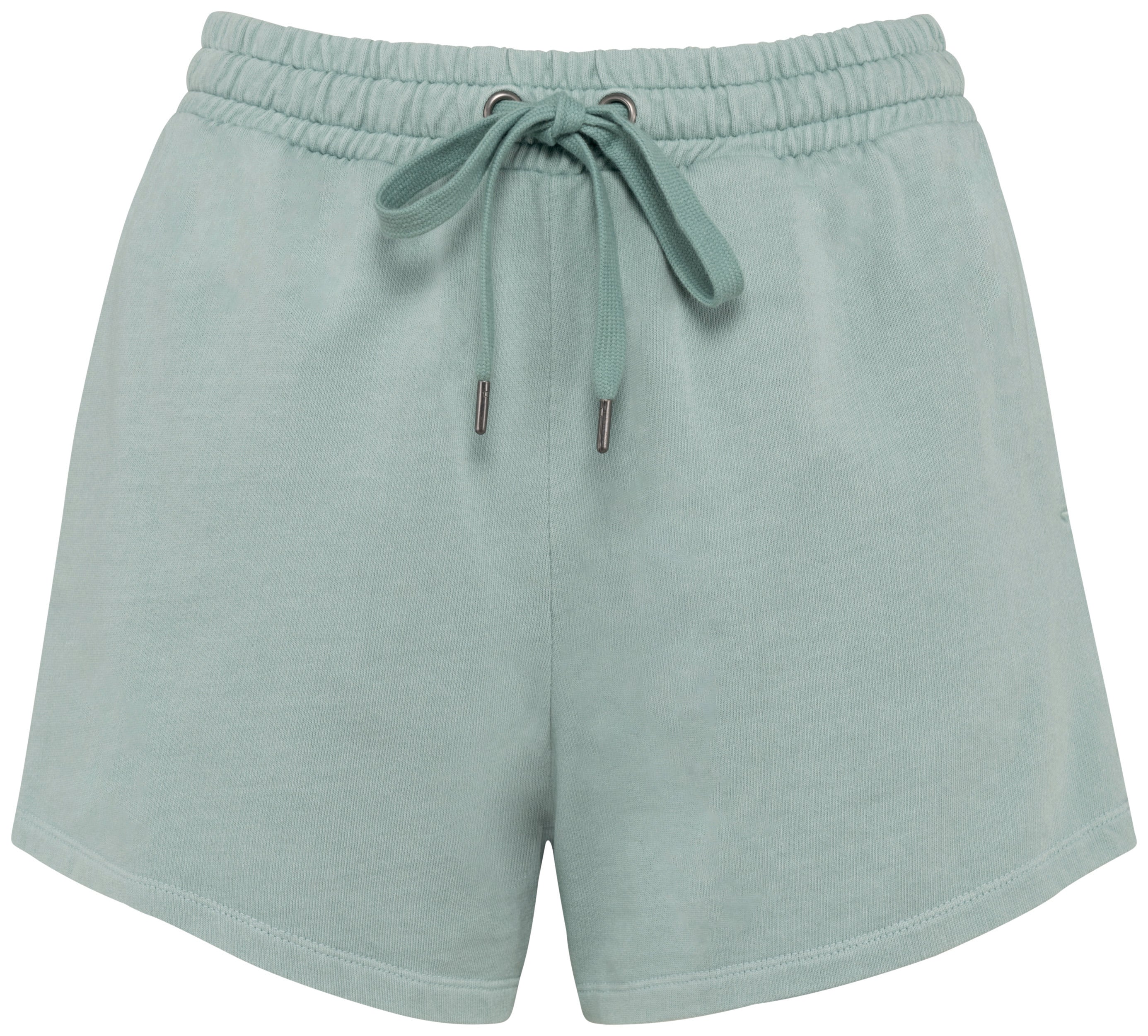 Ladies' Terry280  Shorts - 280gsm - NS715