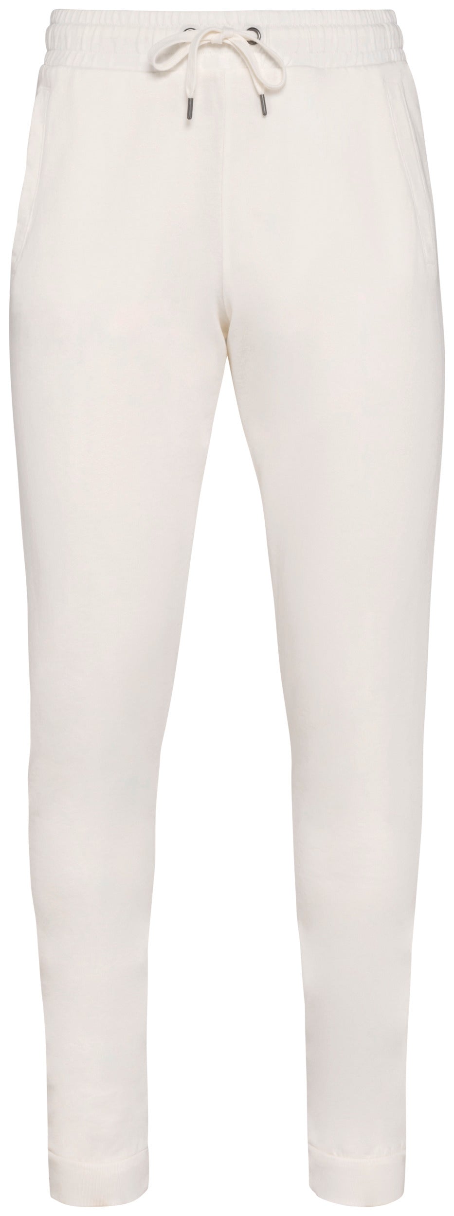 Pantalones de jogging unisex Terry280 - 280 gsm - NS714