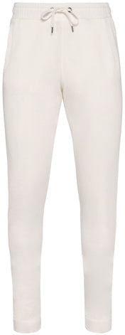 Pantalones de jogging unisex Terry280 - 280 gsm - NS714