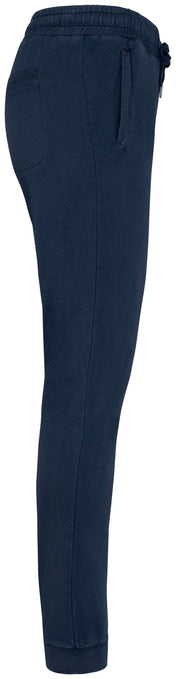 Pantalones de jogging unisex Terry280 - 280 gsm - NS714