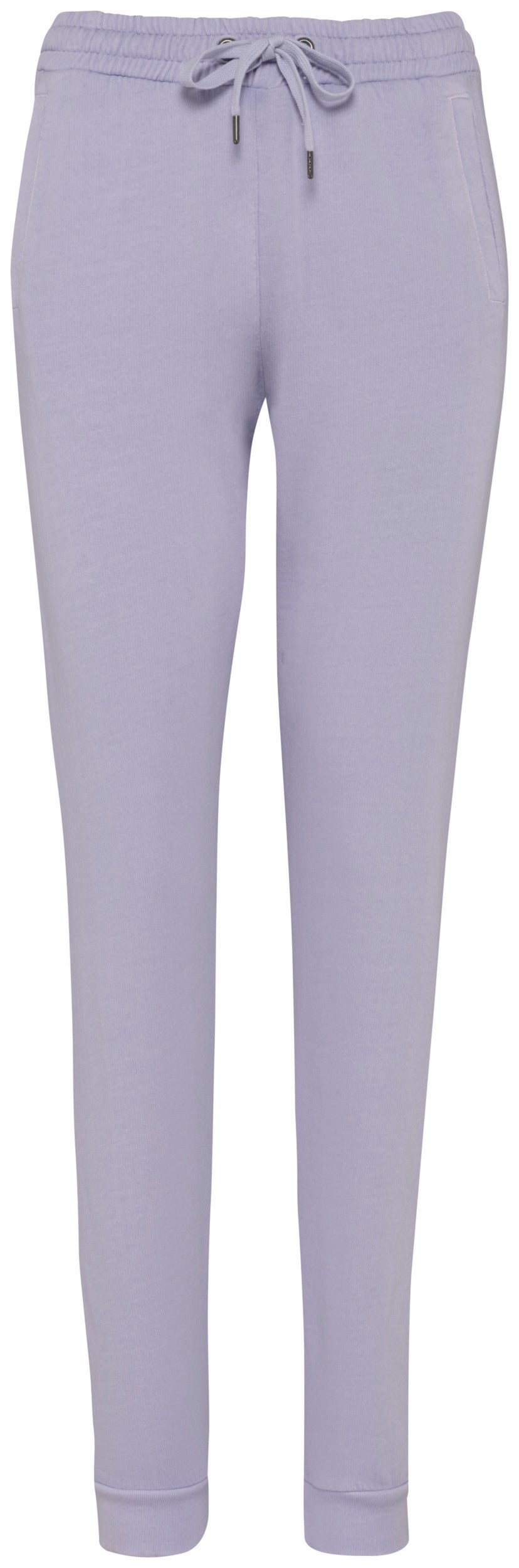Pantalones de jogging unisex Terry280 - 280 gsm - NS714