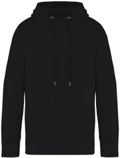 Unisex  Hooded Terry280 Sweatshirt - 280gsm - NS416